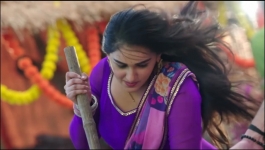 Jagriti Ek Nayi Subah - 27th December 2025